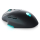 Dell Alienware Gaming - AW620M (Dark Side of the Moon) - 1134574 - zdjęcie 3